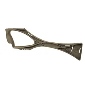 Osprzęt do wiatrówek - Canik - Kolba do pistoletu TP9 - FDE - MMAC-542 - miniaturka - grafika 1