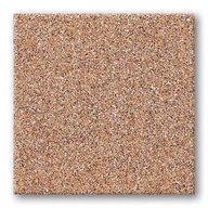 Płytki klinkierowe - Płytka podłogowa Eterno Brązowa 33,3 x 33,3 Gat.1 - miniaturka - grafika 1