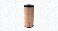 Filtry oleju - Filtr oleju Magneti Marelli 152071758797 - miniaturka - grafika 1