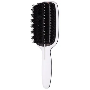 TANGLE TEEZER Blow Styling Full Paddle Hairbrush szczotka do włosów - Kosmetyki do stylizacji włosów - miniaturka - grafika 1