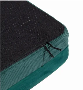 ZEE DOG - Legowisko dla psa Stranger Things L - Legowiska dla psów - miniaturka - grafika 8