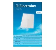 Filtry do odkurzaczy - Electrolux Filtr do odkurzaczy EF54 - miniaturka - grafika 1