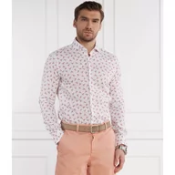 Koszule męskie - Joop! Koszula 144Pai | Slim Fit - miniaturka - grafika 1