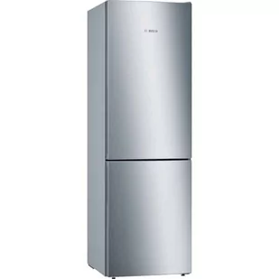Lodówka Bosch KGE364LCA Series | 6 – KGE364LCA - Lodówki - miniaturka - grafika 1