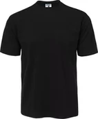 Koszulki męskie - Męska koszulka z krótkim rękawem Martes FANKY rozmiar XXL - miniaturka - grafika 1