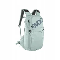 Plecaki - Plecak rowerowy Evoc Ride 16 L mint - miniaturka - grafika 1