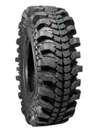 Opony terenowe i SUV letnie - Journey WN03 Digger 33x10.50-15LT 265/85-15LT 115K - miniaturka - grafika 1
