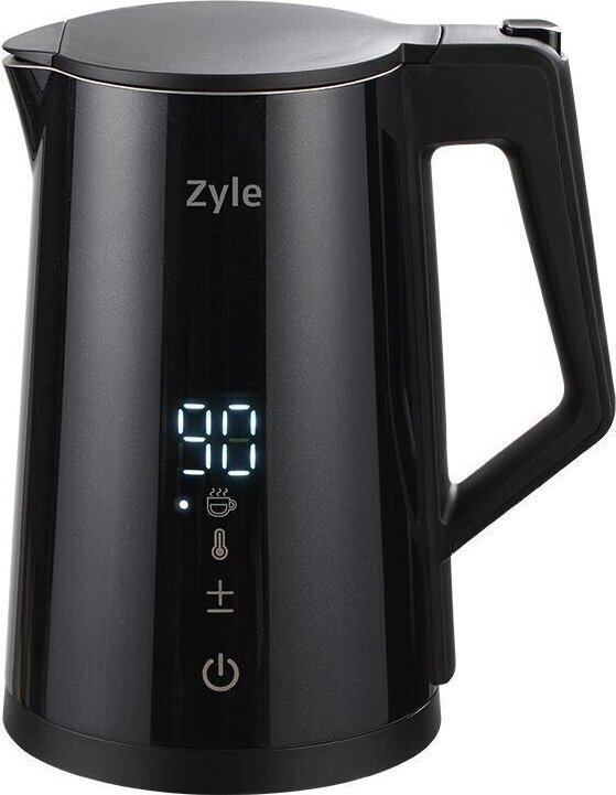 Zyle ZY285BK