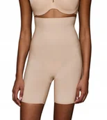 Majtki damskie - Majtki damskie Triumph BMU Illusion Curve Super HW Mi S - miniaturka - grafika 1