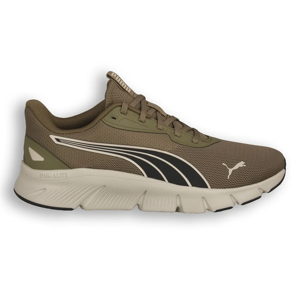 Buty Puma 06 Flex Focus Lite 31009306