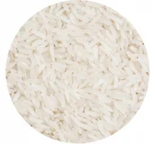 Ryż - Ryż jaśminowy ryż jaśmin biały długoziarnisty, naturalny, aromatyczny 500 g - miniaturka - grafika 1