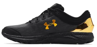 Spodnie narciarskie snowboardowe chłopięce Neodry 5000 4F TFTRM0949-36S - Spodnie narciarskie - miniaturka - grafika 2