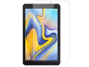 Folia ochronna na ekran do Samsung Galaxy Tab A 10.1 2019 T510/T515 - Akcesoria do tabletów i e-booków Folia ochronna na ekran do Samsung Galaxy Tab A 10.1 2019 T510/T515 - Akcesoria do tabletów i e-booków - miniaturka - grafika 1