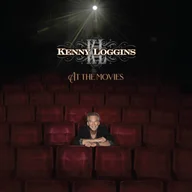Winyle - Kenny Loggins - At The Movies -Rsd- - miniaturka - grafika 1