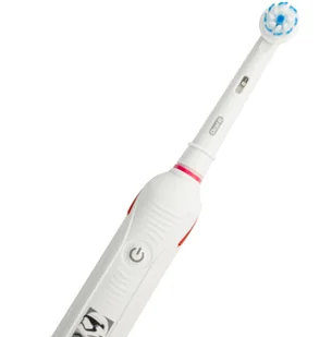 Szczoteczka elektryczna Oral-B D501.513.2 - Szczoteczki elektryczne - miniaturka - grafika 4