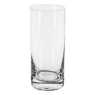Szklanki - Szklanki zestaw 6 szt. 300 ml Barline – Orion - miniaturka - grafika 1