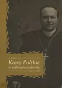 Biografie i autobiografie - Kresy Polskie w niebezpieczeństwie Pod wozem i na wozie - Józef Borodzicz - miniaturka - grafika 1