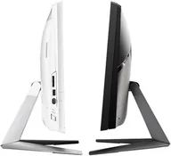 Zestawy komputerowe - MSI PC AIO PRO AP222T 13M-415XEU, i3-13100, 21.5" FHD, 8GB, 256GB SSD, N/A, No OS, Black - miniaturka - grafika 1