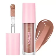 Błyszczyki do ust - Peripera, Ink Glasting Lip Gloss, Błyszczyk Do Ust, 002 Edge Nude - miniaturka - grafika 1