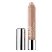 Cienie do powiek - Clinique Chubby Stick Shadow Tint cienie do powiek 3 g 01 Bountiful Beige - miniaturka - grafika 1