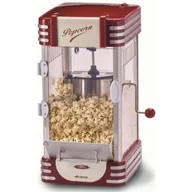 Ariete 2953