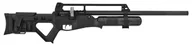 Wiatrówki karabinki - PCP Hatsan Blitz Full Auto 7.62 mm - miniaturka - grafika 1
