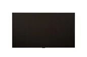Monitory reklamowe i wyświetlacze - LG LAEC015-GN2 Płaski panel Digital Signage 3,45 m (136") LED Wi-Fi 500 cd/m² Full HD Czarny Procesor wbudowany WebOS - miniaturka - grafika 1