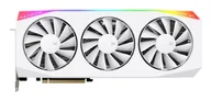Karty graficzne - XFX Mercury Radeon RX 9070 XT OC Gaming Edition AMD 16 GB GDDR6 RX-97TRGBBW9 - miniaturka - grafika 1