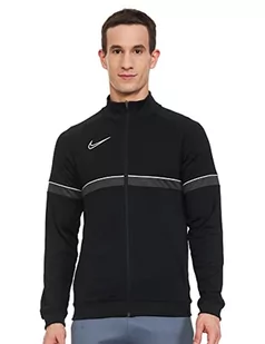 Nike Męska kurtka M Nk Dry Acd21 Trk Jkt K CW6113 - Kurtki męskie - miniaturka - grafika 1