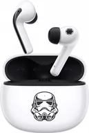 Słuchawki - Xiaomi Buds 3 Star Wars Edition Stormtrooper - miniaturka - grafika 1