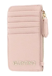 VALENTINO Brixton, Portfel dla kobiet, Cypria, VPS7LX820, Cypryjski, VPS7LX820 - Portfele - miniaturka - grafika 1