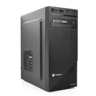 Zestawy komputerowe - Komputronik Pro X514 A06 i5 32GB 1TB W11 Pro - miniaturka - grafika 1