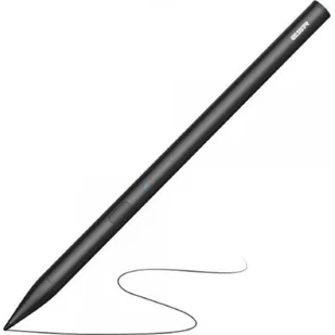 ESR Rysik Digital+ Stylus Pen Apple iPad Black - Akcesoria do tabletów i e-booków - miniaturka - grafika 1