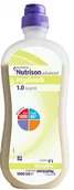 Żywienie medyczne - NUTRICIA Nutrison Advanced Peptisorb 1000 ml - miniaturka - grafika 1