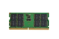 Pamięci RAM - HP Pamięć 32 GB DDR5 (1 × 32 GB) 5600 SODIMM - miniaturka - grafika 1