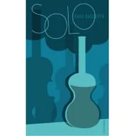 Pamiętniki, dzienniki, listy - Solo - miniaturka - grafika 1