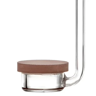 Neo Diffuser Special L - dyfuzor akrylowy ceramiczny 25mm - Pozostałe akcesoria do akwarium Neo Diffuser Special L - dyfuzor akrylowy ceramiczny 25mm - Pozostałe akcesoria do akwarium - miniaturka - grafika 1