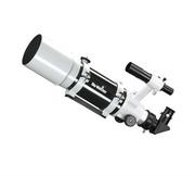 Teleskopy - Sky-Watcher (Synta) BK1025 OTA - miniaturka - grafika 1