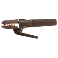 Akcesoria spawalnicze - GRAPHITE Uchwyt spawalniczy 160 A - miniaturka - grafika 1