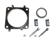 Układ wydechowy - akcesoria - Zestaw montażowy do produktu JMJ1090860 - miniaturka - grafika 1