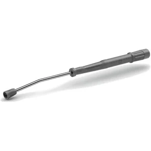 Karcher Lanca HD Easy!Lock 4.112-006.0, 85 cm - Akcesoria do elektronarzędzi - miniaturka - grafika 1