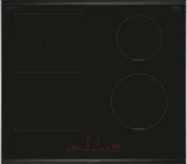 Płyty elektryczne do zabudowy - BOSCH PVS675HB1E - miniaturka - grafika 1