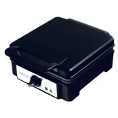 Gofrownice - Optimum GF 1360 - miniaturka - grafika 1