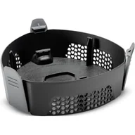 Akcesoria do pomp - KARCHER Kärcher filtr sp 1-5 do pompy zanurzeniowej 2.997-201.0 - miniaturka - grafika 1