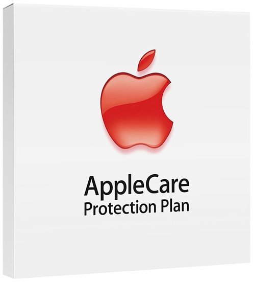 Apple APPLE Care Protection Plan for 15-inch MacBook Air M5 SCQK3ZM/A