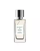 Wody i perfumy męskie - EIGHT&BOB Champs de Provence EDP 30ml TESTER - miniaturka - grafika 1