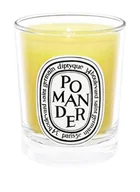 Świece - Diptyque Pomander - miniaturka - grafika 1