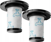 Filtry do odkurzaczy - Filtr do odkurzacza zamiennik do Tefal Rowenta ZR009007 - miniaturka - grafika 1