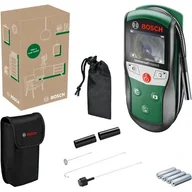 Kamery inspekcyjne - BOSCH Universal Inspect 06036870Z0 - miniaturka - grafika 1