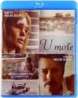 Filmy obyczajowe Blu-ray - Nad Morzem - miniaturka - grafika 1